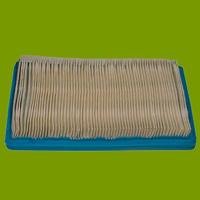 (image for) Briggs & Stratton Air Filter 397795S, 320-021, 102-533